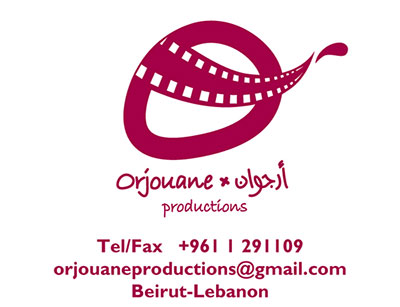 Orjouane Productions